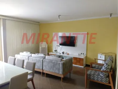 Apartamento com 3 Quartos à venda, 137m² no Guilhermina, Praia Grande