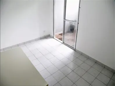 Apartamento com 2 Quartos para venda ou aluguel, 70m² no Santo Amaro, São Paulo