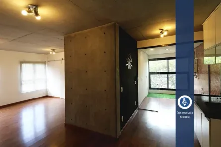 Apartamento com 2 Quartos para venda ou aluguel, 69m² no Vila Regente Feijó, São Paulo