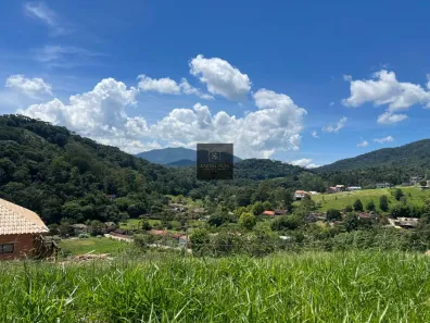Lote/Terreno à venda, 1000m² no SERTÃOZINHO, Santo Antônio do Pinhal