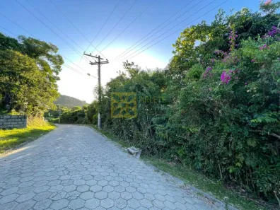 Lote/Terreno à venda, 3354m² no , Porto Belo