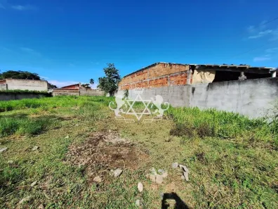 Lote/Terreno à venda, 235m² no Jardim das Gaivotas, Caraguatatuba