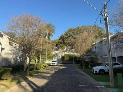 Casa de Condomínio com 3 Quartos à venda, 150m² no Jardim Santa Marcelina, Campinas