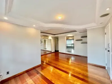 Sobrado com 3 Quartos à venda, 170m² no Mirandópolis, São Paulo