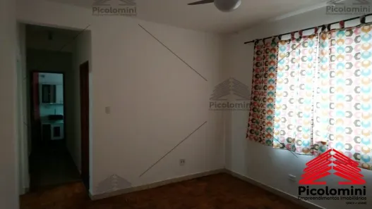 Apartamento com 2 Quartos à venda, 65m² no Consolação, São Paulo