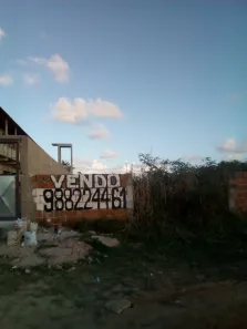 Lote/Terreno à venda, 406m² no Candeias, Jaboatão dos Guararapes