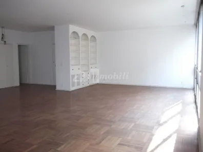 Apartamento com 3 Quartos à venda, 240m² no Santa Cecília, São Paulo