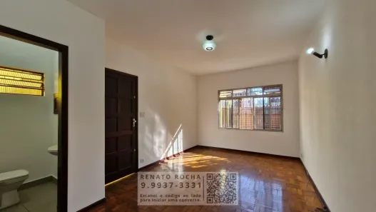 Casa com 2 Quartos à venda, 160m² no Jardim Bonfiglioli, São Paulo