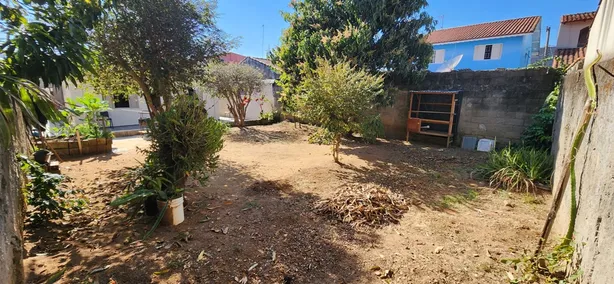 Casa com 3 Quartos à venda, 149m² no Parque Itamarati, Jacareí