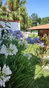 Casa de Condomínio com 3 Quartos para venda ou aluguel, 400m² no Morada do Sol, Santana de Parnaíba