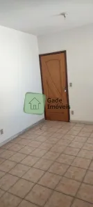 Apartamento com 2 Quartos à venda, 80m² no Linda Vista, Contagem