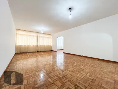 Apartamento com 4 Quartos à venda, 180m² no Ipanema, Rio de Janeiro