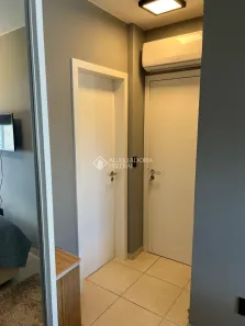 Apartamento com 2 Quartos à venda, 63m² no Pedra Branca, Palhoça