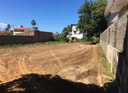 Lote/Terreno à venda, 480m² no , Maragogi