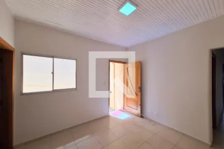Casa com 2 Quartos à venda, 129m² no Santana, São Paulo
