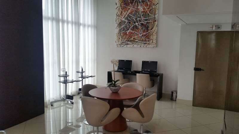 Foto 10