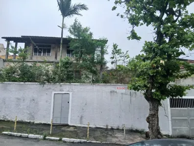 Casa com 4 Quartos à venda, 736m² no Maria da Graça, Rio de Janeiro