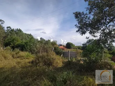 Fazenda/Sítio à venda, 10m² no Ribeirão dos Porcos, Atibaia