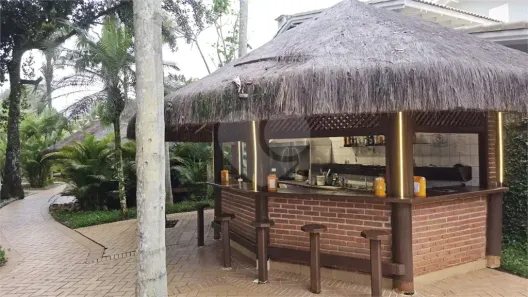 Apartamento com 4 Quartos à venda, 113m² no Riviera, Bertioga