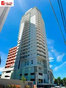 Apartamento com 2 Quartos à venda, 74m² no Butantã, São Paulo