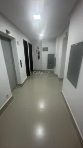 Apartamento com 3 Quartos à venda, 90m² no Setor Sul, Goiânia
