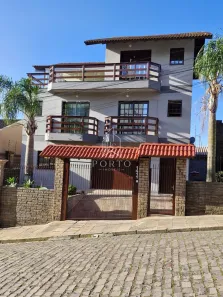 Casa com 3 Quartos à venda, 262m² no Nossa Senhora de Fátima, Caxias do Sul