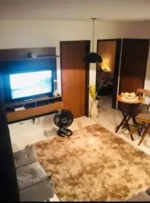 Casa com 2 Quartos à venda, 170m² no Campo Grande, Rio de Janeiro