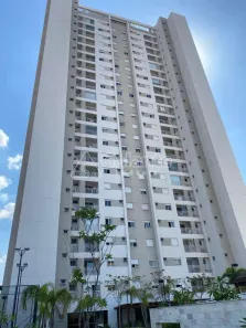 Apartamento com 2 Quartos à venda, 60m² no Ponte Preta, Campinas