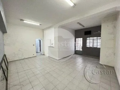 Ponto Comercial com 1 Quarto à venda, 304m² no Parque da Mooca, São Paulo