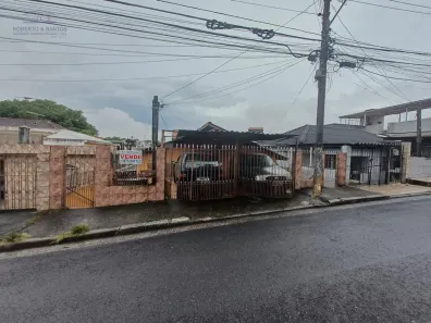 Casa com 2 Quartos à venda, 65m² no Vila Mirante, São Paulo
