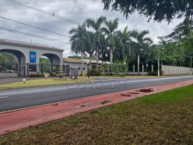 Casa de Condomínio com 3 Quartos à venda, 340m² no Jardim Athenas, Sertãozinho