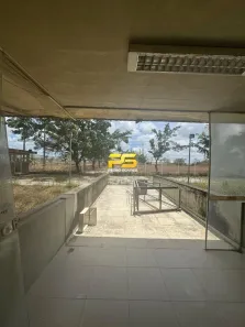 Galpão/Depósito/Armazém para alugar, 3000m² no , Alhandra