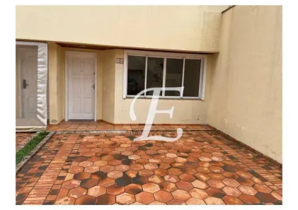 Casa com 3 Quartos à venda, 96m² no Casa Verde Média, São Paulo
