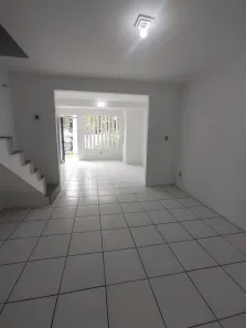 Casa de Condomínio com 4 Quartos à venda, 120m² no Stella Maris, Salvador