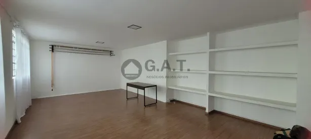 Sala Comercial para alugar, 30m² no Jardim Simus, Sorocaba