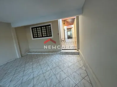 Fazenda/Sítio com 3 Quartos à venda, 150m² no Residencial São Francisco, São José dos Campos