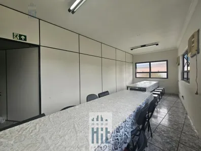 Prédio Comercial à venda, 200m² no Bosque da Saúde, São Paulo