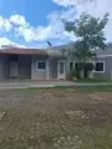 Casa de Condomínio com 3 Quartos para alugar, 150m² no São Francisco, Cuiabá