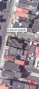 Imóvel Comercial com 5 Quartos para alugar, 100m² no Caminho de Areia, Salvador