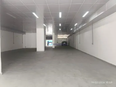 Prédio Comercial à venda, 490m² no Vila Mariana, São Paulo