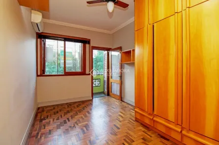 Apartamento com 2 Quartos à venda, 75m² no Rio Branco, Porto Alegre