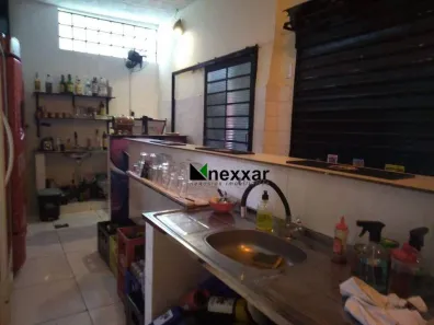 Imóvel Comercial com 2 Quartos à venda, 260m² no Vila Pagano, Valinhos