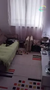 Apartamento com 1 Quarto à venda, 45m² no Centro, Campinas