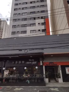 Apartamento com 1 Quarto à venda, 57m² no São Mateus, Juiz de Fora