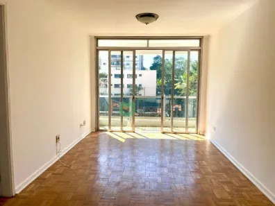 Apartamento com 2 Quartos à venda, 86m² no Sumarezinho, São Paulo