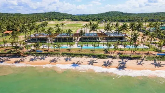 Lote/Terreno à venda, 475m² no Paiva, Cabo de Santo Agostinho