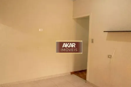 Casa com 4 Quartos à venda, 322m² no Centro, São Bernardo do Campo