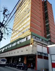 Apartamento com 3 Quartos à venda, 140m² no Comercial, Resende