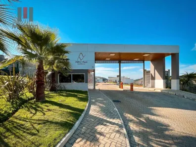 Lote/Terreno à venda, 491m² no Aeroporto, Juiz de Fora