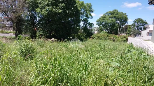 Lote/Terreno à venda, 441m² no Universitário, Bento Gonçalves